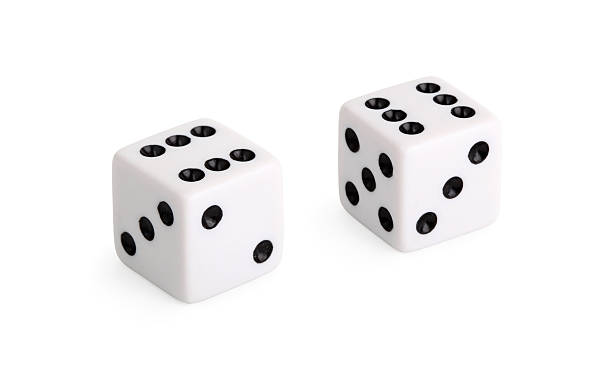 Istockphoto 485543968 612x612