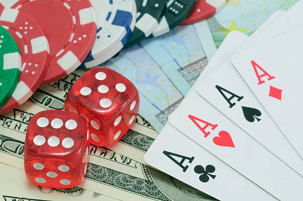 Istockphoto 485677295 612x612