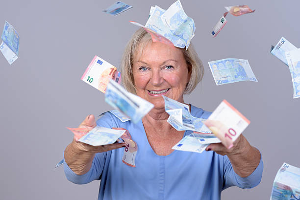Istockphoto 485874048 612x612