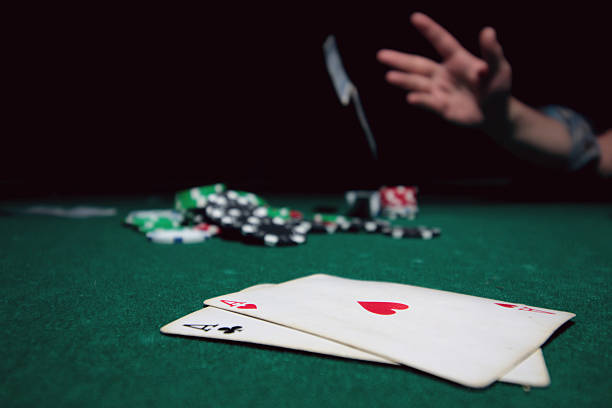 Istockphoto 486580582 612x612
