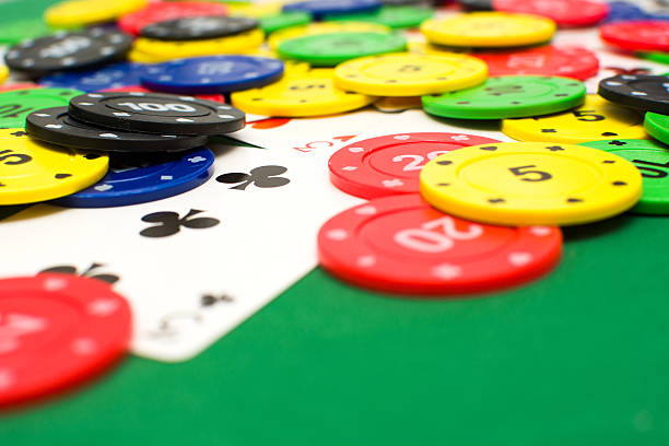 Istockphoto 487423596 612x612