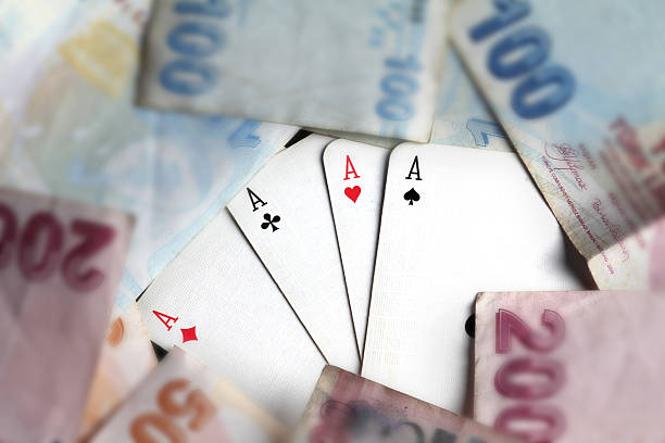 Istockphoto 488794962 612x612