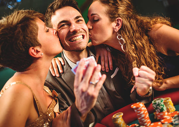 Istockphoto 489002689 612x612