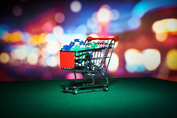 Istockphoto 491229352 612x612