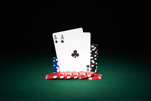 Istockphoto 491529864 612x612