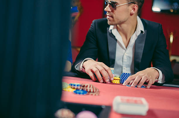 Istockphoto 491619882 612x612