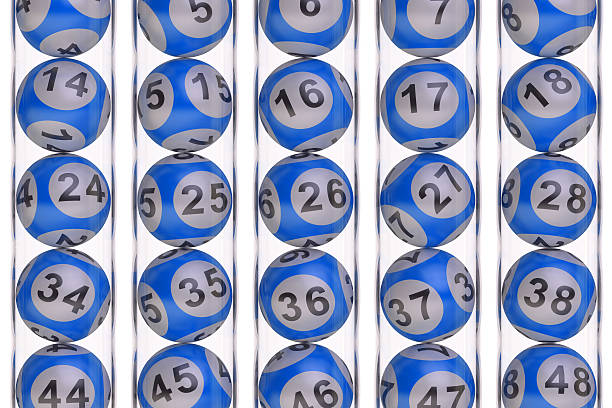 Istockphoto 494416928 612x612