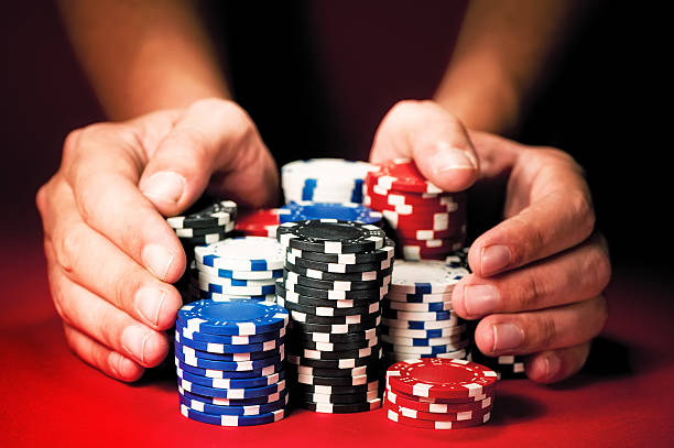 Istockphoto 494564504 612x612