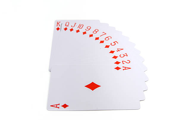 Istockphoto 496278394 612x612