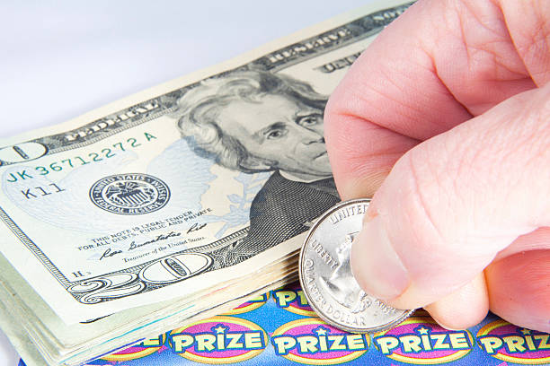 Istockphoto 496590409 612x612