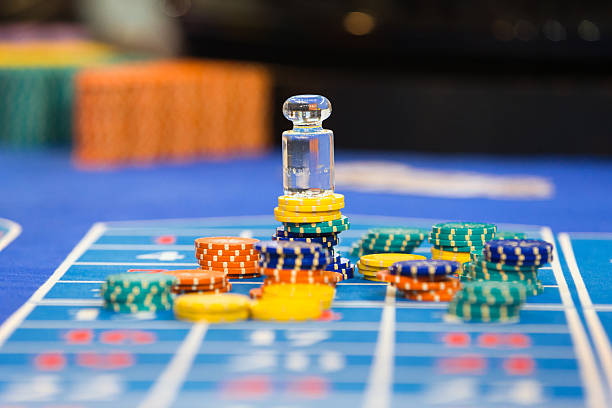 Istockphoto 498242291 612x612