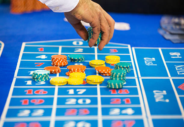 Istockphoto 498279411 612x612