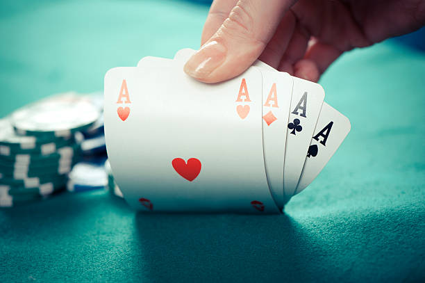 Istockphoto 498711734 612x612