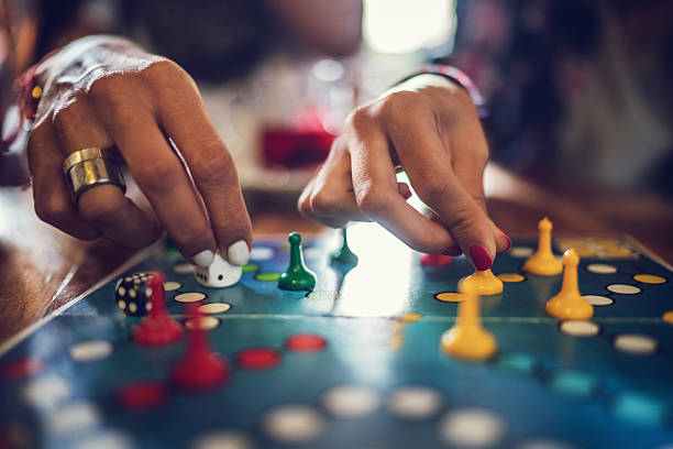 Istockphoto 498890390 612x612