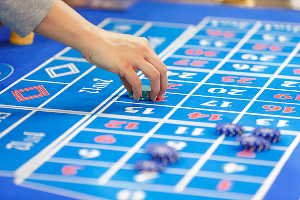 Istockphoto 499334879 612x612