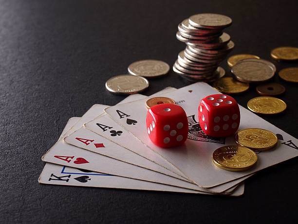 Istockphoto 500697284 612x612