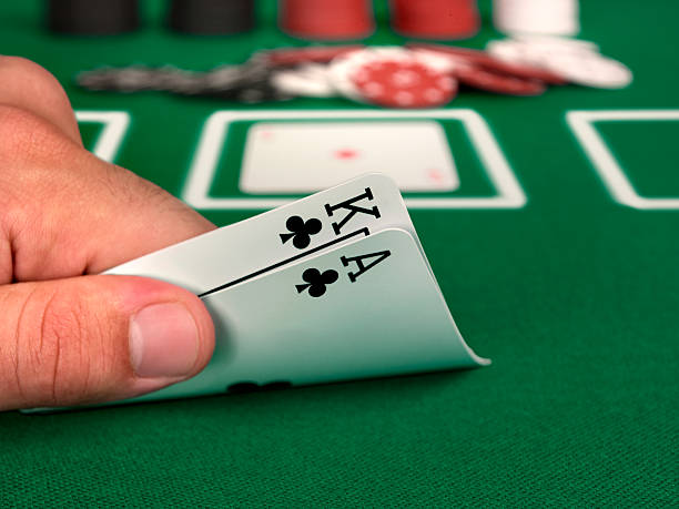Istockphoto 504741487 612x612
