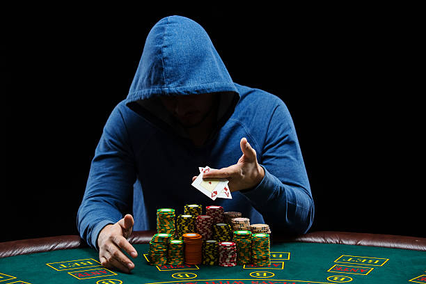 Istockphoto 506354236 612x612