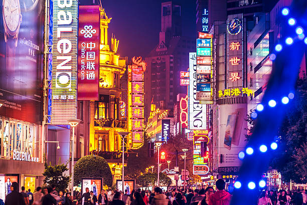 Istockphoto 507037210 612x612