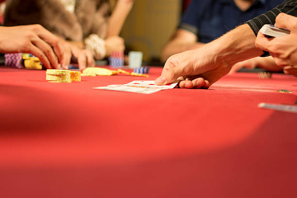 Istockphoto 507272525 612x612