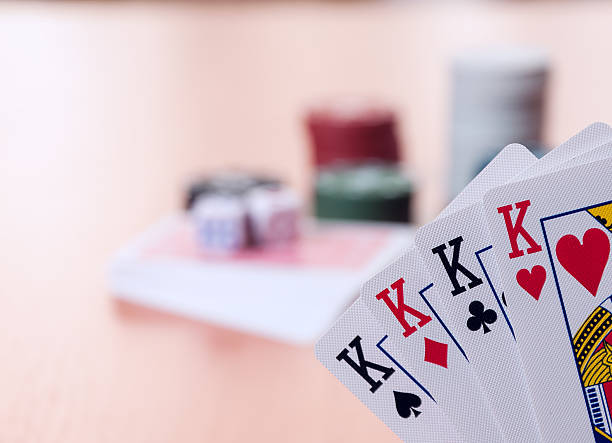 Istockphoto 507525396 612x612