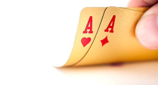Istockphoto 509433000 612x612