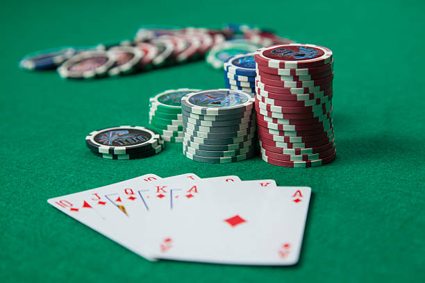 Istockphoto 509629529 612x612