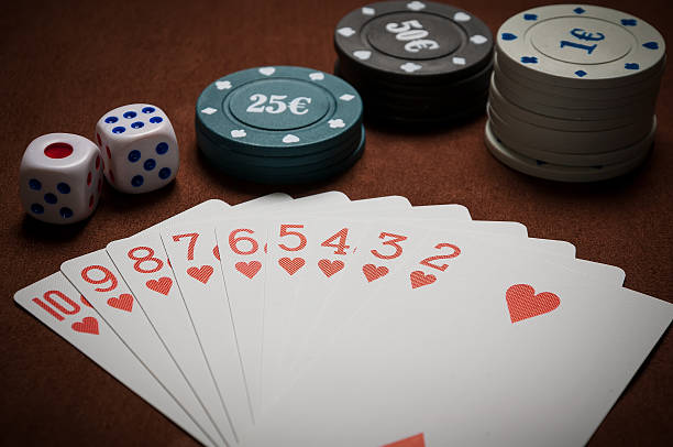 Istockphoto 509687336 612x612