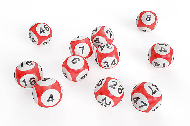 Istockphoto 509857274 612x612