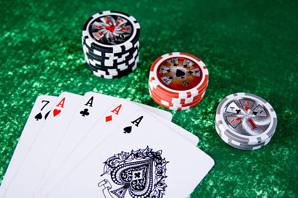 Istockphoto 512456677 612x612
