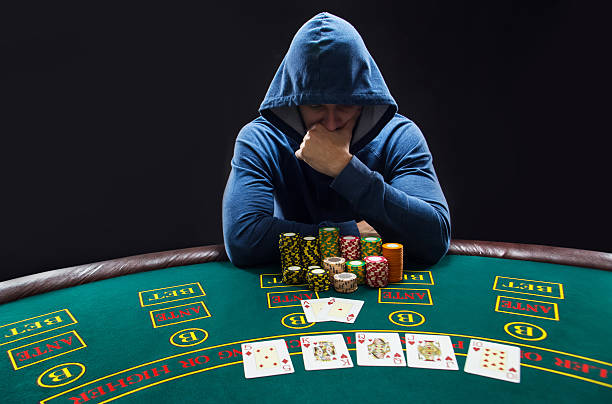 Istockphoto 512543368 612x612