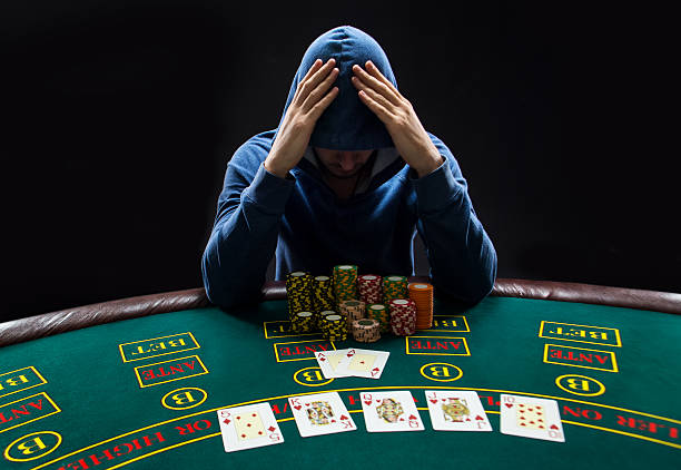 Istockphoto 512543464 612x612