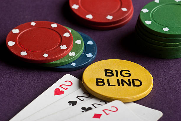 Istockphoto 513852191 612x612