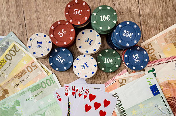 Istockphoto 514272040 612x612