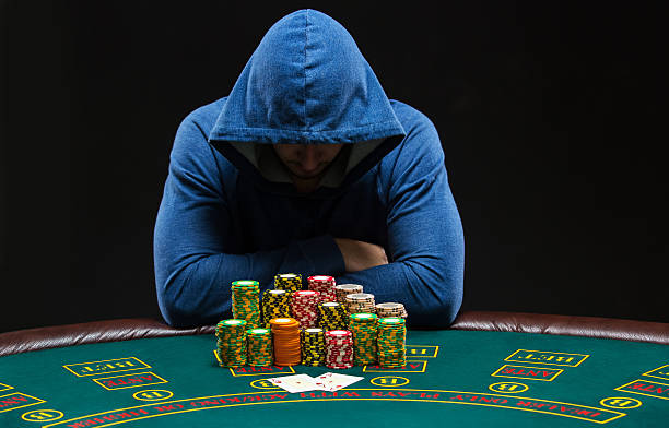 Istockphoto 514388864 612x612