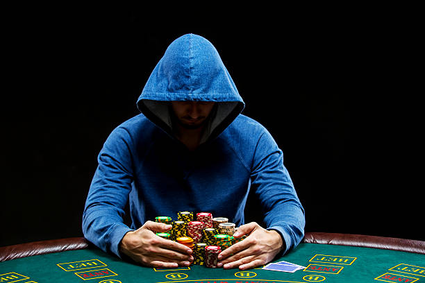 Istockphoto 514389250 612x612