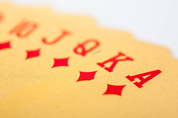 Istockphoto 514554698 612x612
