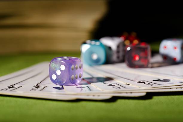 Istockphoto 514793010 612x612