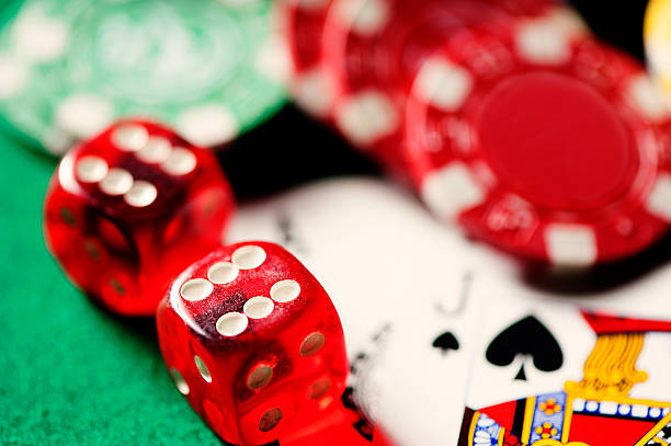 Istockphoto 516007124 612x612