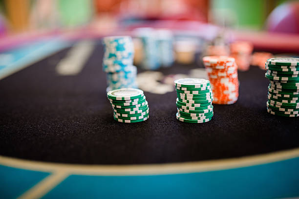 Istockphoto 516263028 612x612