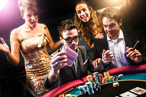 Istockphoto 516449138 612x612