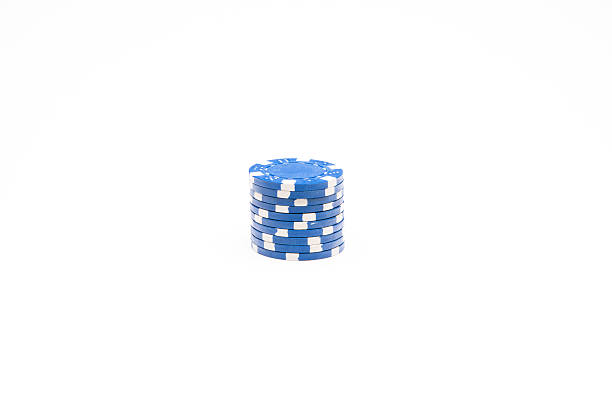 Istockphoto 518982445 612x612