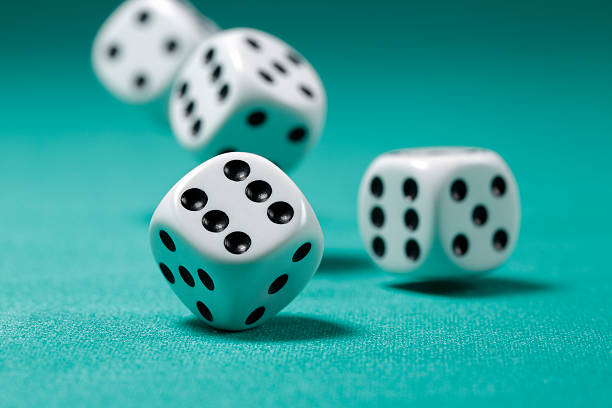Istockphoto 519275102 612x612