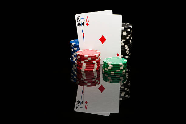 Istockphoto 519884883 612x612