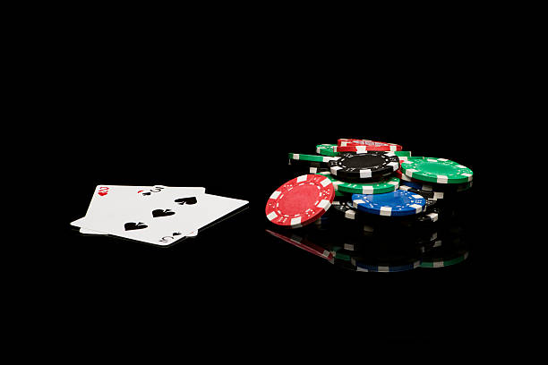 Istockphoto 519888665 612x612