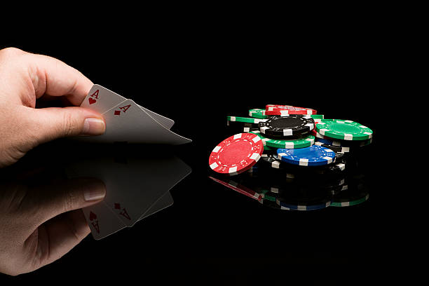 Istockphoto 519975403 612x612