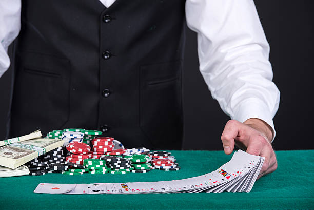 Istockphoto 522052087 612x612