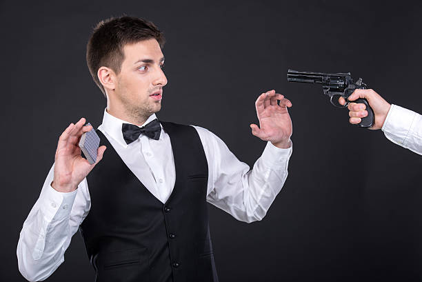 Istockphoto 522171519 612x612