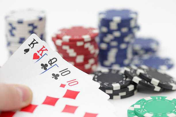 Istockphoto 522313176 612x612