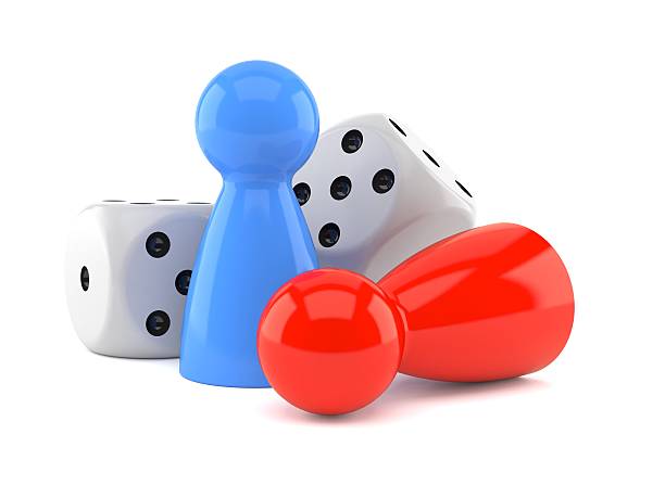 Istockphoto 523774824 612x612